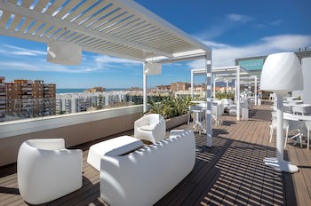 Barcelo Malaga
