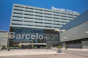 Barcelo Malaga
