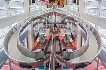 Barcelo Malaga