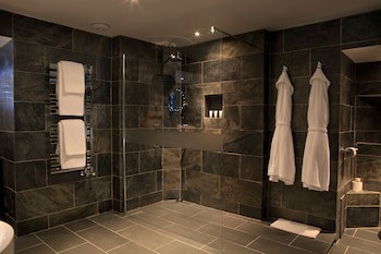 Best Western Plus Centurion Hotel