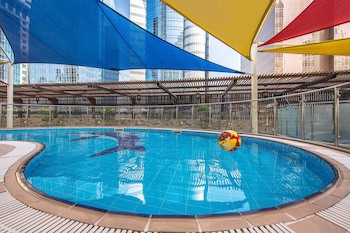 Ezdan Hotel