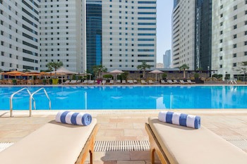 Ezdan Hotel