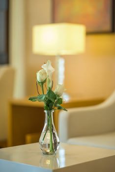 Ezdan Hotel