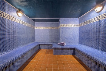 Ezdan Hotel