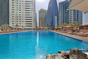 Ezdan Hotel