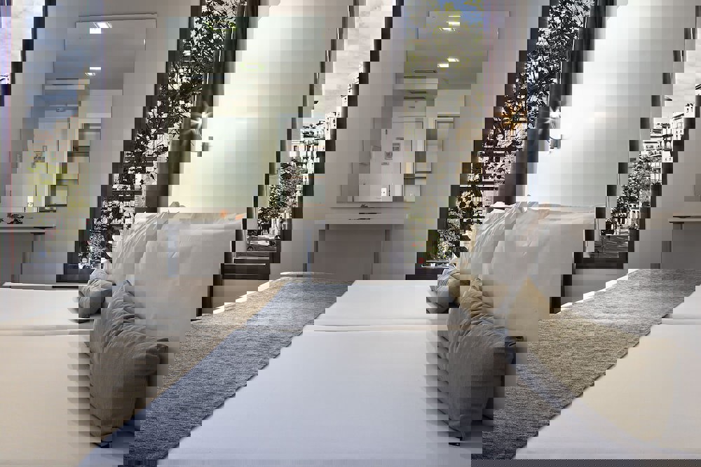 Bcn Urbaness Del Comte