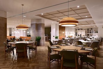 Dolce By Wyndham Camporeal Lisboa
