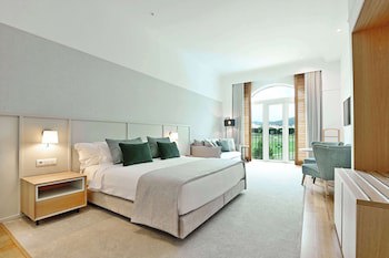 Dolce By Wyndham Camporeal Lisboa