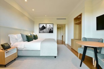 Dolce By Wyndham Camporeal Lisboa