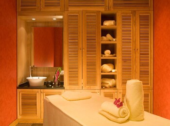 Dolce By Wyndham Camporeal Lisboa