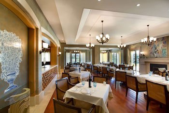 Dolce By Wyndham Camporeal Lisboa
