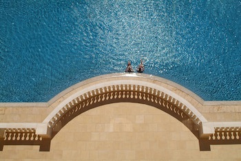 Dolce By Wyndham Camporeal Lisboa