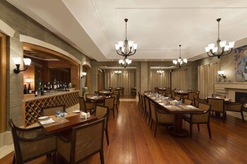 Dolce By Wyndham Camporeal Lisboa