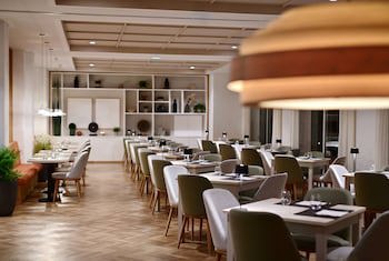 Dolce By Wyndham Camporeal Lisboa