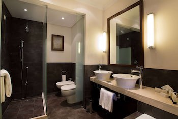 Dolce By Wyndham Camporeal Lisboa