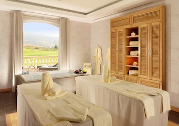 Dolce By Wyndham Camporeal Lisboa