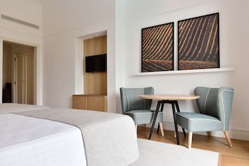 Dolce By Wyndham Camporeal Lisboa