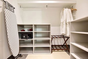 Dolce By Wyndham Camporeal Lisboa