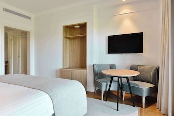 Dolce By Wyndham Camporeal Lisboa