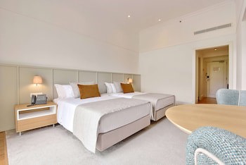 Dolce By Wyndham Camporeal Lisboa