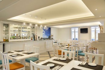 Dolce By Wyndham Camporeal Lisboa