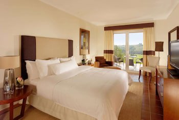 Dolce By Wyndham Camporeal Lisboa