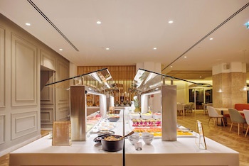 Dolce By Wyndham Camporeal Lisboa