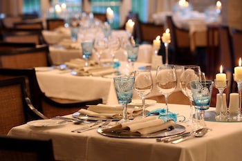 Dolce By Wyndham Camporeal Lisboa