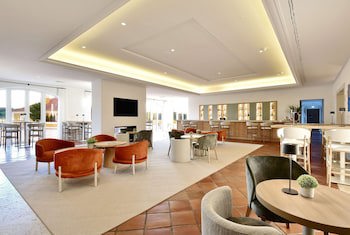 Dolce By Wyndham Camporeal Lisboa