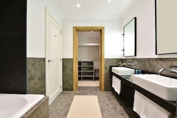 Dolce By Wyndham Camporeal Lisboa