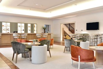Dolce By Wyndham Camporeal Lisboa