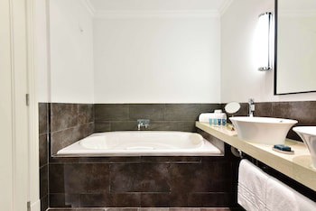 Dolce By Wyndham Camporeal Lisboa