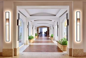 Dolce By Wyndham Camporeal Lisboa