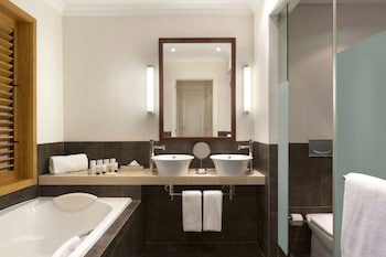 Dolce By Wyndham Camporeal Lisboa
