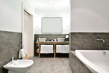 Dolce By Wyndham Camporeal Lisboa