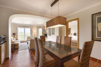 Dolce By Wyndham Camporeal Lisboa