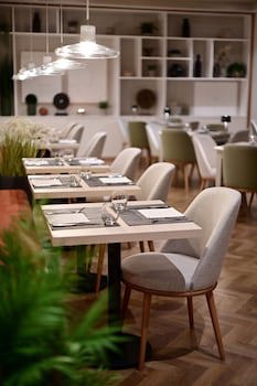 Dolce By Wyndham Camporeal Lisboa