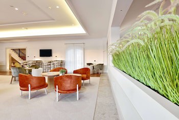 Dolce By Wyndham Camporeal Lisboa