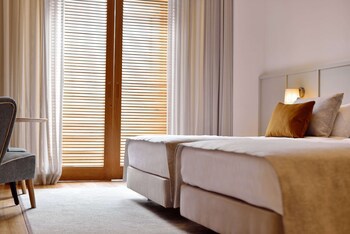 Dolce By Wyndham Camporeal Lisboa