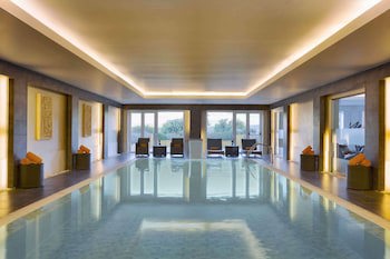 Dolce By Wyndham Camporeal Lisboa