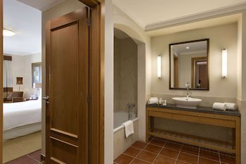 Dolce By Wyndham Camporeal Lisboa