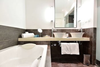 Dolce By Wyndham Camporeal Lisboa