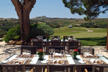 Dolce By Wyndham Camporeal Lisboa