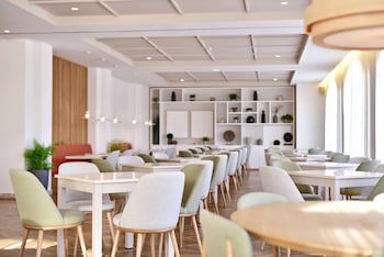 Dolce By Wyndham Camporeal Lisboa