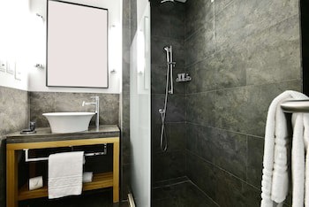 Dolce By Wyndham Camporeal Lisboa