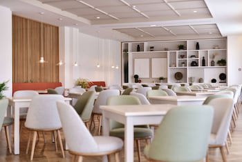 Dolce By Wyndham Camporeal Lisboa