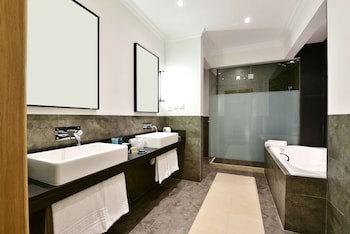 Dolce By Wyndham Camporeal Lisboa