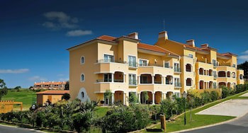 Dolce By Wyndham Camporeal Lisboa