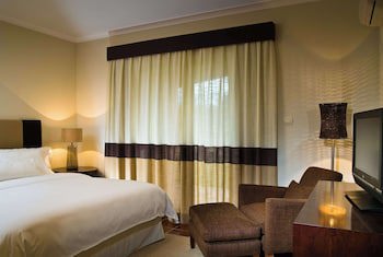 Dolce By Wyndham Camporeal Lisboa