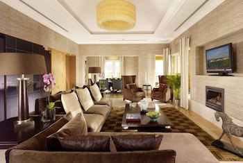 Dolce By Wyndham Camporeal Lisboa